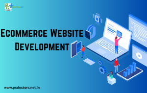 this image about Ecommerce Website Development