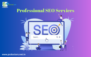 this image about professional SEO services
