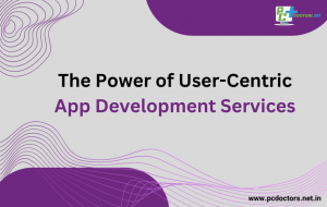 this image about app development services