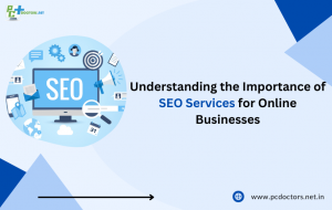 this image is about SEO Services