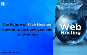 this image is about a best web hosting in India